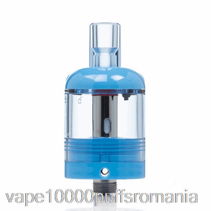 Vape Romania Joyetech Ego 510 Inlocuire Capsule Albastre
